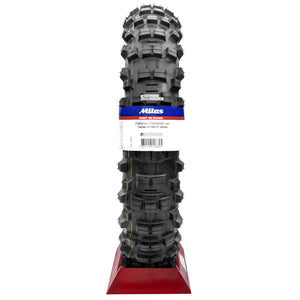 LLANTA MITAS TERRA FORCE-EF 140/80 18 S FE 250 500 EXC-F