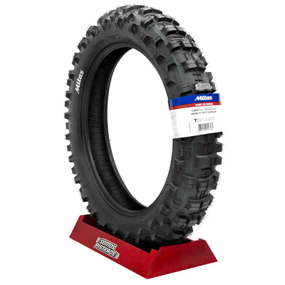 LLANTA MITAS TERRA FORCE-EF 140/80-18 SL TE 300 250 EXC