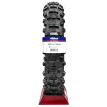 Cargar imagen en el visor de la galería, LLANTA MITAS TERRA FORCE-EF 140/80-18 SL TE 300 250 EXC