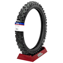 Cargar imagen en el visor de la galería, LLANTA MITAS TERRA FORCE-EF 90/100 21 SL TECHNICAL ENDURO