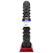 Cargar imagen en el visor de la galería, LLANTA MITAS TERRA FORCE-EF 90/100 21 SL TECHNICAL ENDURO