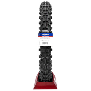 LLANTA MITAS TERRA FORCE-EF 90/100 21 SL TECHNICAL ENDURO