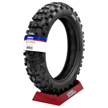 Cargar imagen en el visor de la galería, LLANTA MITAS TERRA FORCE-EF 140/80-18 SS EE 250 300 EXC
