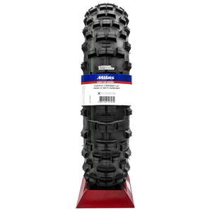 LLANTA MITAS TERRA FORCE-EF 140/80-18 SS EE 250 300 EXC