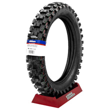 Cargar imagen en el visor de la galería, LLANTA MITAS TERRA FORCE-MX MH 110/100 18 CRF450X KX™250X