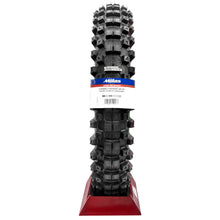 Cargar imagen en el visor de la galería, LLANTA MITAS TERRA FORCE-MX MH 110/100 18 CRF450X KX™250X