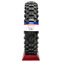 Cargar imagen en el visor de la galería, LLANTA MITAS TERRA FORCE-MX MH 120/80 19 CRF450R YZ450F