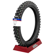 Cargar imagen en el visor de la galería, LLANTA MITAS TERRA FORCE-MX MH 70/100 17 CRF125F KX™85