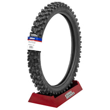 Cargar imagen en el visor de la galería, LLANTA MITAS TERRA FORCE-MX MH 70/100 19 KX™112 YZ85 LW