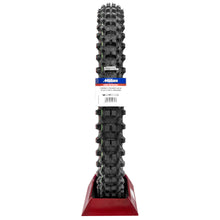 Cargar imagen en el visor de la galería, LLANTA MITAS TERRA FORCE-MX MH 70/100 19 KX™112 YZ85 LW