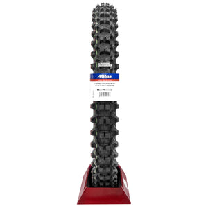 LLANTA MITAS TERRA FORCE-MX MH 70/100 19 KX™112 YZ85 LW