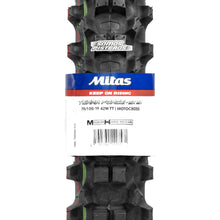 Cargar imagen en el visor de la galería, LLANTA MITAS TERRA FORCE-MX MH 70/100 19 KX™112 YZ85 LW