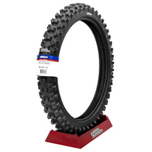 Cargar imagen en el visor de la galería, LLANTA MITAS TERRA FORCE-MX MH 80/100 21 YZ125 XC-F 450