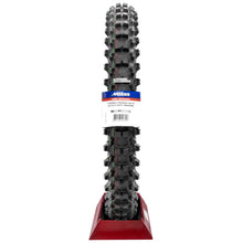 Cargar imagen en el visor de la galería, LLANTA MITAS TERRA FORCE-MX MH 80/100 21 YZ125 XC-F 450