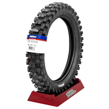 Cargar imagen en el visor de la galería, LLANTA MITAS TERRA FORCE-MX MH 90/100-16 51M TT R