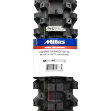 Cargar imagen en el visor de la galería, LLANTA MITAS TERRA FORCE-MX MH 90/100-16 51M TT R