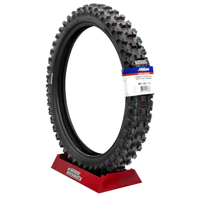 LLANTA MITAS TERRA FORCE-MX MH 90/90-21 54M TT F