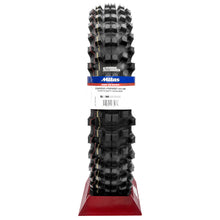 Cargar imagen en el visor de la galería, LLANTA MITAS TERRA FORCE-MX SM 110/90 19 YZ250F