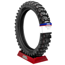 Cargar imagen en el visor de la galería, LLANTA MITAS TERRA FORCE-MX SAND 110/90 19  YZ250F
