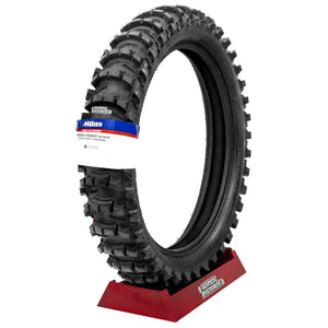 LLANTA MITAS TERRA FORCE-MX SAND 110/90 19  YZ250F