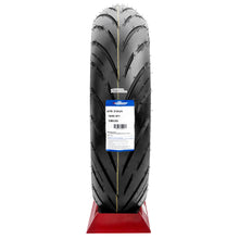 Cargar imagen en el visor de la galería, LLANTA TVS EUROGRIP 150/60 ZR17 M/C 66W TEG ATR 3165R TL