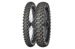 LLANTA MITAS TERRA FORCE-MX MH 60/100-12  36J TT F