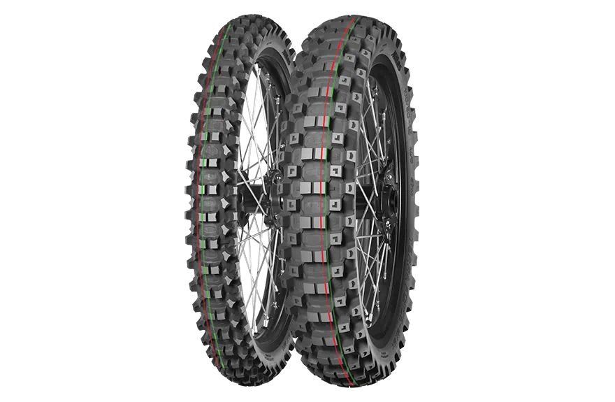 LLANTA MITAS TERRA FORCE-MX MH 60/100-12  36J TT F