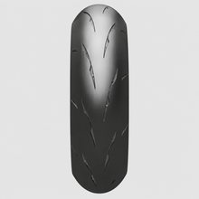 Cargar imagen en el visor de la galería, Llanta Bridgestone Battlax R11 Medio 180/55 17 R6R R1 S1000RR ZX6