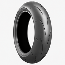 Cargar imagen en el visor de la galería, Llanta Bridgestone Battlax R11 Medio 180/55 17 R6R R1 S1000RR ZX6