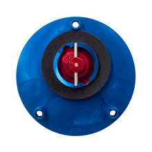 Cargar imagen en el visor de la galería, Tapon Rapido De Gasolina Race2 Yamaha R6r R1 R3 R6s R15