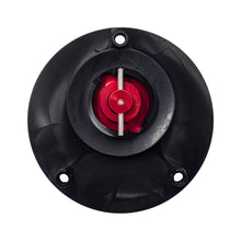 Cargar imagen en el visor de la galería, Tapon Rapido De Gasolina Race2 Yamaha R6r R1 R3 R6s R15