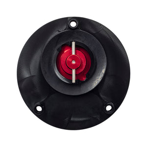 Tapon Rapido De Gasolina Race2 Yamaha R6r R1 R3 R6s R15
