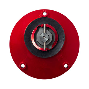 Tapon Rapido De Gasolina Race2 Yamaha R6r R1 R3 R6s R15