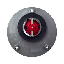 Cargar imagen en el visor de la galería, Tapon Rapido De Gasolina Race2 Yamaha R6r R1 R3 R6s R15