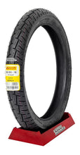 Cargar imagen en el visor de la galería, Llanta 90/90 18 57p Cc City Demon Pirelli Ft150g Ybr Cargo