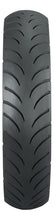Cargar imagen en el visor de la galería, Llanta Tvs Eurogrip 120/80-17 61p Sportorq Cr