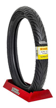 Cargar imagen en el visor de la galería, Llanta 2.75 17 47p Uso Con Camara Reinf Super City Pirelli