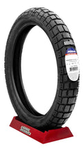 Cargar imagen en el visor de la galería, Llanta Mitas Enduro Trail Adv 110/80 R19 F800gs F750gs V-s