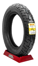 Cargar imagen en el visor de la galería, Llanta Pirelli City Demon 130/90-15 66s Sc Avenger Rebel