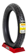 Cargar imagen en el visor de la galería, Llanta 3.50 18  62p Cc City Demon Pirelli Ft180