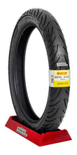 Cargar imagen en el visor de la galería, Llanta 90/90 18 51p Tt Super City Pirelli Ybr Cargo Huracan