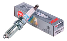 Cargar imagen en el visor de la galería, Kit Afinación Duke Rc 200 250 390 2l Motul 5100 Bujia Filtro
