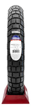 Cargar imagen en el visor de la galería, Llanta Mitas Enduro Trail Adv 110/80 R19 F800gs F750gs V-s
