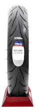 Cargar imagen en el visor de la galería, Llanta Mitas Sport Force+ 110/70 17 54h R3 Pulsar Rc Duke