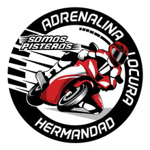 Cargar imagen en el visor de la galería, 2l Aceite Moto Motul 300v Race 15w50 R6 R1 Gsxr Zx6r S1000rr