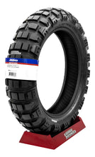 Cargar imagen en el visor de la galería, Llanta Mitas Enduro Trail Xt+ Dakar 150/70 B17 F800gs