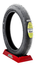 Cargar imagen en el visor de la galería, Llanta Dunlop 120/75 R17 Sportmax Slick R5 Suave R6 V4 S1000