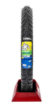 Cargar imagen en el visor de la galería, Llanta Michelin 2.75 18 City Extra 48s Sin Camara 125z Dt15
