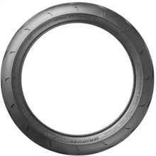 Cargar imagen en el visor de la galería, Llanta Bridgestone Battlax R11 Medio 120/70 17 R6R R1 S1000RR ZX6