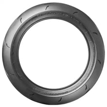 Cargar imagen en el visor de la galería, Llanta Bridgestone Battlax R11 Medio 180/55 17 R6R R1 S1000RR ZX6